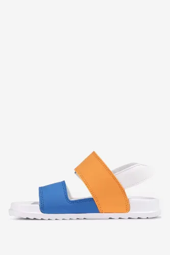 Resim Sportek(VİCCO) Çocuk Sandalet