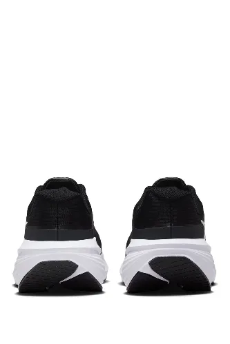 Resim Nike Downshifter 14 Erkek Spor Ayakkabı Ib1895-002