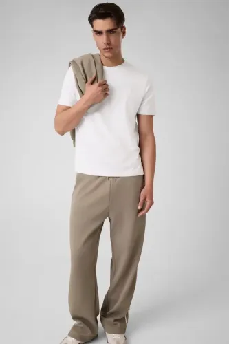 Resim Z6Yı26K5090-G018 Gues Erkek T-Shirt