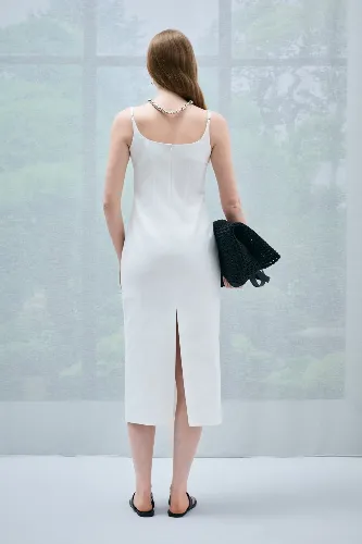 Resim Lufian Lısbon Kadın Elbise 121290027