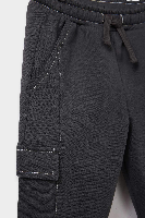 Resim Defacto Erkek Bebek Eşofman Alt G6147A5/AR126