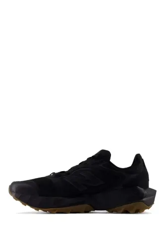 Resim New Balance Erkek Sneaker