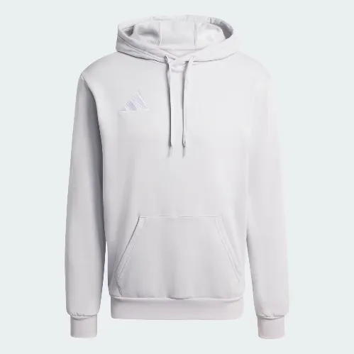 Resim Adidas ENT26 HOODY Erkek Sweat JZ6578