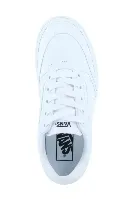 Resim VANS Kadın Sneaker
