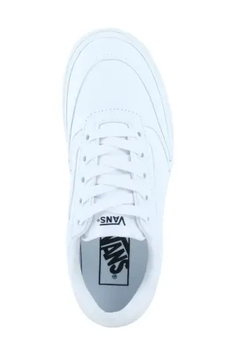 Resim VANS Kadın Sneaker