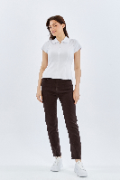 Resim Fashion Friends Kadın T-shirt 26Y0332K1