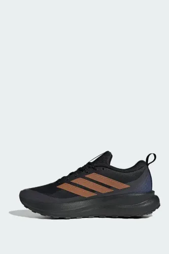 Resim Adidas RUNFALCON 6 ATR W Kadın Spor Ayakkabı IH1832