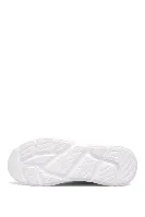 Resim Hummel Hml Tyro Iı Unısex Spor Ayakkabı 900899-2001