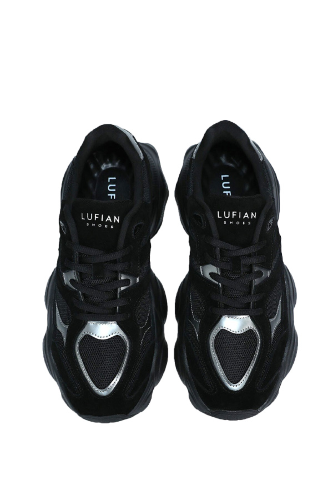 Resim Lufian Mark Erkek Günlük Ayakkabı 112230240