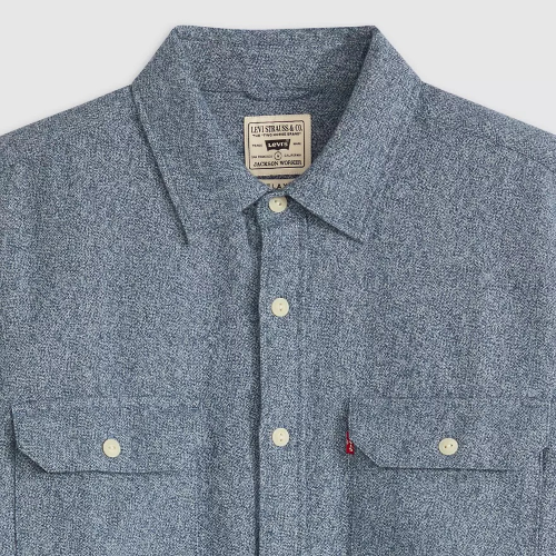 Resim Levis Erkek Gömlek