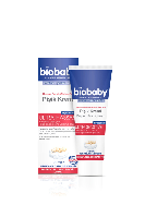 Resim Yeni Koza Kozmetik  Şampuan