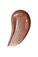 Resim Pastel  Dudak Ürünleri