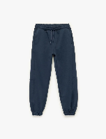 Resim Koton Erkek Çocuk Eşofman Alt 6WKB40114TK