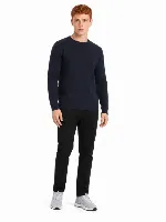 Resim Loft Erkek Jean Pantolon LF2043898