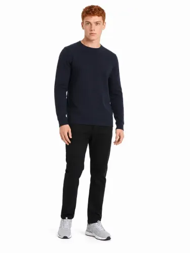 Resim Loft Erkek Jean Pantolon LF2043898