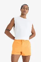 Resim Defacto Erkek Mayo B5987AX/OG177