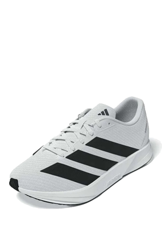 Resim Adidas Duramo Rc2 Erkek Spor Ayakkabı Js4428
