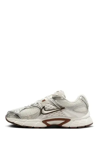 Resim Nike V5 Rnr Kadın Spor Ayakkabı Hq7901-102