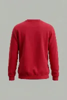 Resim Cazador Erkek Sweat 55690