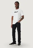 Resim Yenikoza Erkek T-shirt