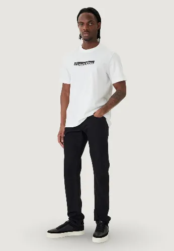 Resim Yenikoza Erkek T-shirt