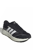 Resim Adidas Lıghtshıft 2.0  Erkek Spor Ayakkabı HP6967