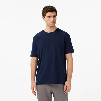 Resim NAUTİCA Erkek T-shirt