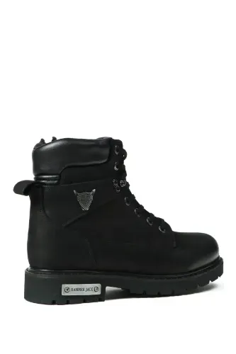 Resim Hammerjack Merdane Erkek Bot 18501-M