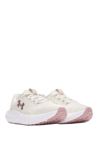 Resim Under Armour Ua W Charged Surge 4 Kadın Spor Ayakkabı 3027007-110