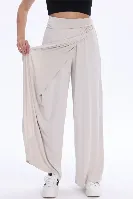 Resim Yenikoza Kadın Eşofman
