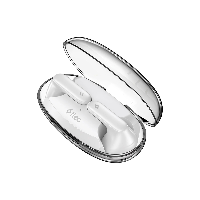 Resim TTEC  Bluetooth Kulaklık