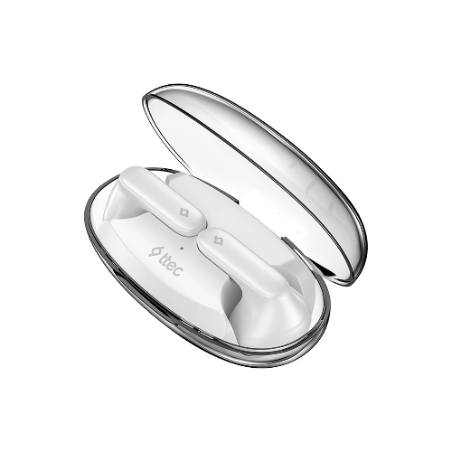 Resim TTEC  Bluetooth Kulaklık