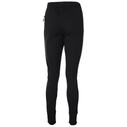 Resim Hummel Hmlyıssa Pants Erkek Eşofman Alt 931902-2001