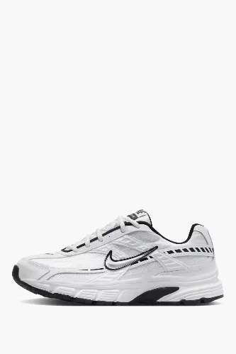 Resim Nike Initiator Kadın Spor Ayakkabı FQ6873-101