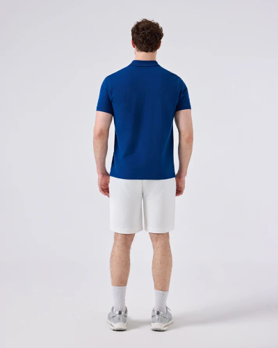 Resim Yenikoza Erkek T-shirt