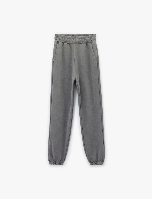 Resim Koton Kadın Eşofman Alt 6Wal40039Ik