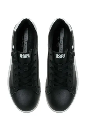 Resim U.S. Polo Assn. Erkek Günlük Ayakkabı A102695761 Costa 6Pr