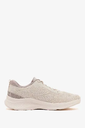 Resim Skechers Skech-Lıte Pro 2.0 Erkek Spor Ayakkabı 233184Tk Nat