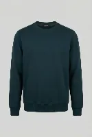 Resim Cazador Erkek Sweat 56150