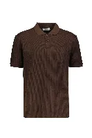 Resim Süvari Erkek T-shirt STS1014000002