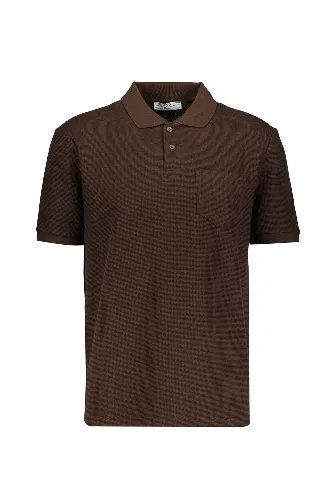 Resim Süvari Erkek T-shirt STS1014000002