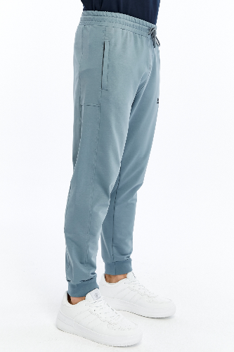 Resim Yenikoza Erkek Eşofman