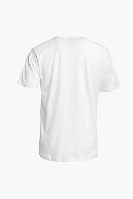 Resim Hummel Hmlsenes Erkek T-shirt 922217-9001