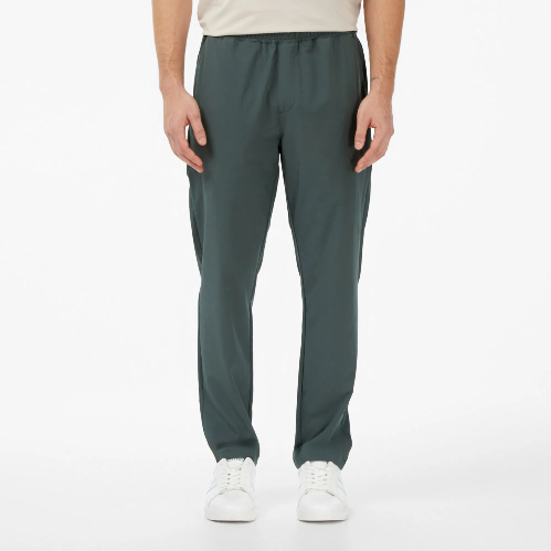 Resim NAUTİCA Erkek Kanvas Pantolon