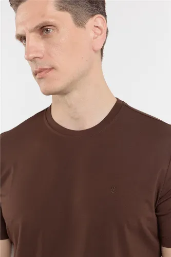 Resim Yenikoza Erkek T-shirt