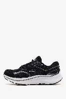 Resim Skechers Go Run Consıstent 2.0 Kadın Spor Ayakkabı 128606Tk Bkw