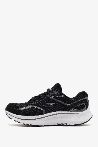 Resim Skechers Go Run Consıstent 2.0 Kadın Spor Ayakkabı 128606Tk Bkw