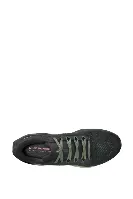 Resim Nike W Air Zoom Pegasus 41 Kadın Spor Ayakkabı Fd2723-009