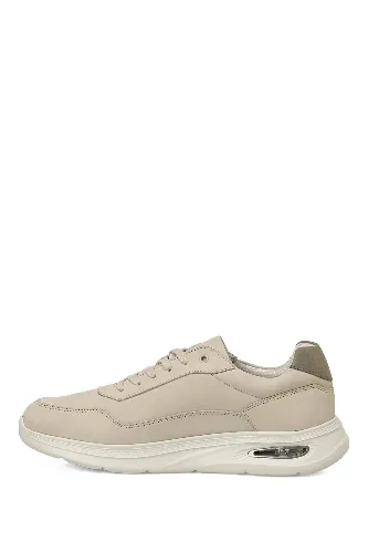 Resim Dockers Erkek Günlük Ayakkabı A102122123 JUSTICE-N 6FX