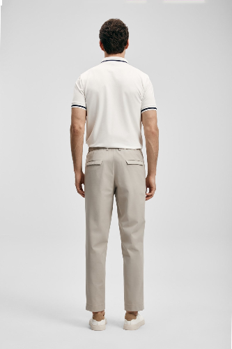 Resim Lufian Artos Erkek T-shirt 111040249